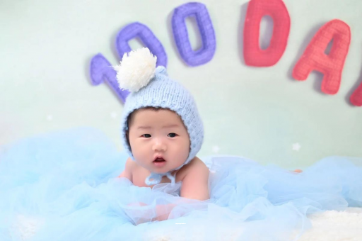 海西母乳宝宝湿疹 海西母乳宝宝湿疹