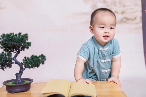 海西孕妇冬天怎么取暖