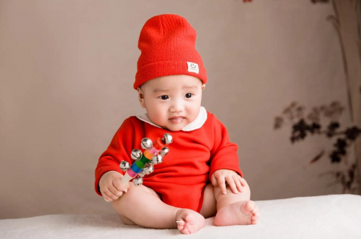 海西子宫肌瘤影不影响怀孕