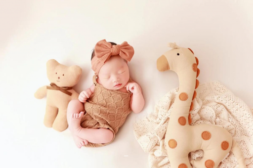 海西怀孕初期孕酮降低 海西怀孕初期孕酮降低