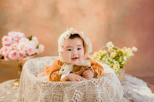 海西孕妇需要补充什么