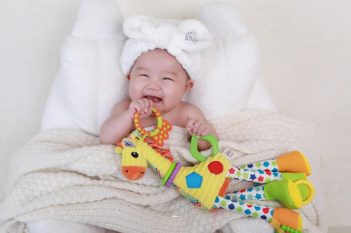 海西如何预防宝宝黄疸