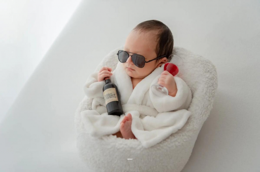 海西2个月宝宝感冒小妙招