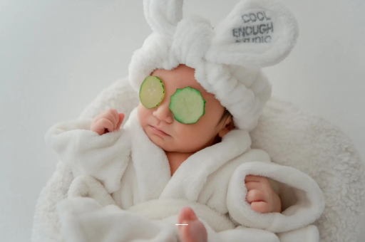 海西促甲状腺素偏低孕妇 海西促甲状腺素偏低孕妇