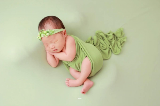 海西宝宝扁桃体肥大怎么办 海西宝宝扁桃体肥大怎么办