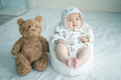 海西促甲状腺激素低孕妇