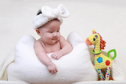 海西孕妇尿微量白蛋白高 海西孕妇尿微量白蛋白高